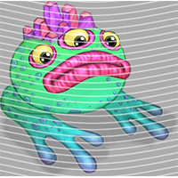 Cartoons and other-CO 3131